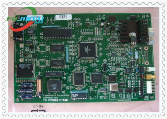 Cyberoptics card 6604099 supply&repair
